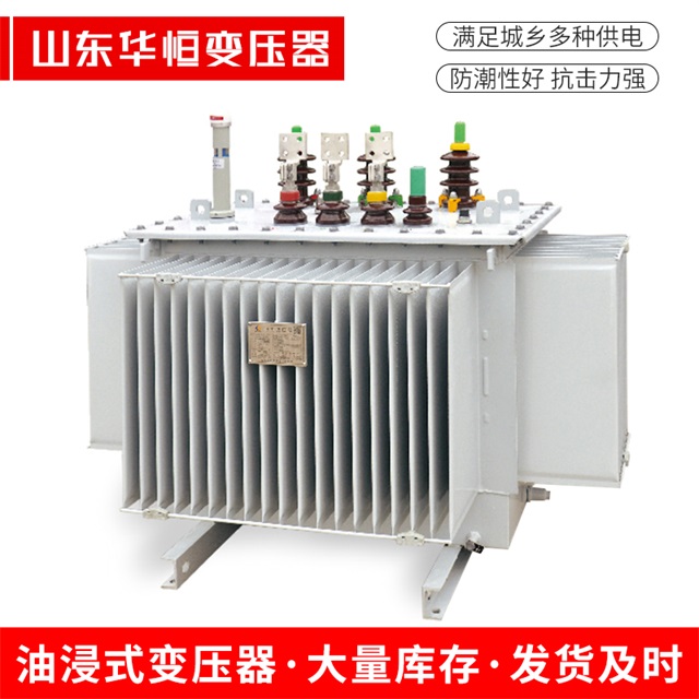 S13-10000/35海拉尔海拉尔海拉尔电力变压器