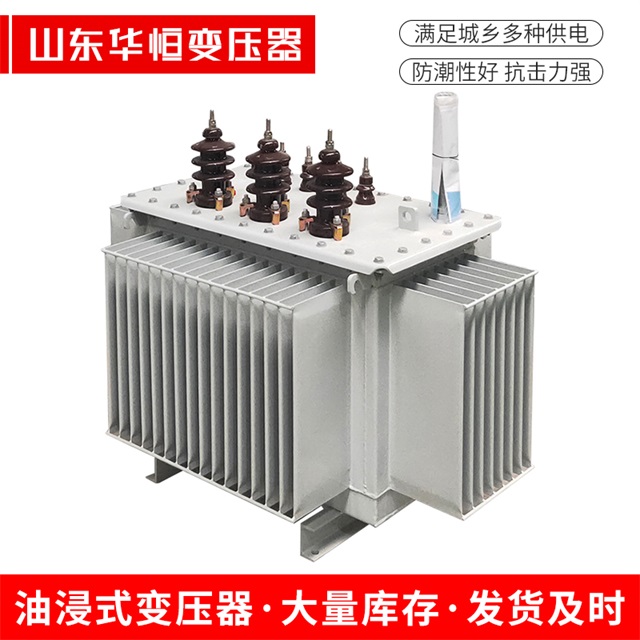 S11-10000/35海拉尔海拉尔海拉尔电力变压器价格