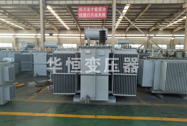 SZ11-8000/35海拉尔海拉尔海拉尔电力变压器